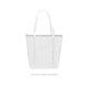 Twinkles Vinyl Bag
