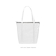 Twinkles Vinyl Bag