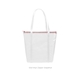 Twinkles Vinyl Bag