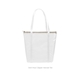 Twinkles Vinyl Bag