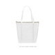Twinkles Vinyl Bag