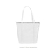 Twinkles Vinyl Bag