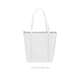 Twinkles Vinyl Bag