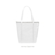 Twinkles Vinyl Bag