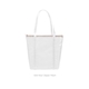 Twinkles Vinyl Bag