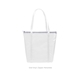 Twinkles Vinyl Bag