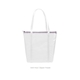 Twinkles Vinyl Bag