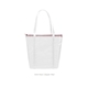 Twinkles Vinyl Bag