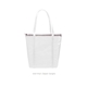 Twinkles Vinyl Bag