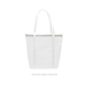 Twinkles Vinyl Bag