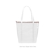 Twinkles Vinyl Bag
