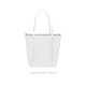 Twinkles Vinyl Bag