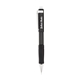 Twist Erase(R) III Mechanical Pencil