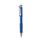 Twist Erase(R) III Mechanical Pencil