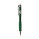 Twist Erase(R) III Mechanical Pencil