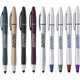 Twist Highlighter - Pen Stylus Combo