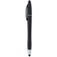Twist Highlighter - Pen Stylus Combo
