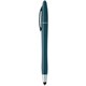 Twist Highlighter - Pen Stylus Combo