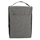 Two - Tone Golf Shoe Bag