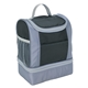 Two - Tone Insulated Lunch Bag