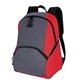 Two - Tone On the Move Backpack