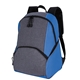 Two - Tone On the Move Backpack