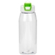 Two Tone Pop Up 32 oz Bottle