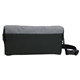 Two - Tone Quick Fanny Pack