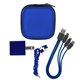 Two Tone Ultimate Tech Kit