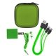 Two Tone Ultimate Tech Kit
