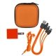 Two Tone Ultimate Tech Kit