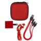 Two Tone Ultimate Tech Kit
