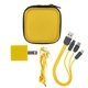 Two Tone Ultimate Tech Kit