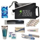 U - Go Comprehensive Travel Kit