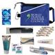 U - Go Comprehensive Travel Kit