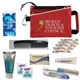 U - Go Comprehensive Travel Kit
