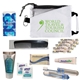 U - Go Comprehensive Travel Kit
