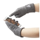 U - REDCLIFF R73 Knit Gloves