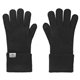U - REDCLIFF R73 Knit Gloves