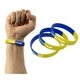 Ukraine Support Bracelet