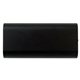 UL Brushed Metal Stockton Tablet Power Bank