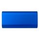 UL Brushed Metal Stockton Tablet Power Bank