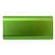 UL Brushed Metal Stockton Tablet Power Bank