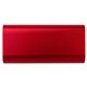 UL Brushed Metal Stockton Tablet Power Bank