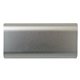 UL Brushed Metal Stockton Tablet Power Bank