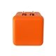 Ul Colorful Dual Folding Wall Charger