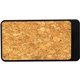 UL CORK HIGH DENSITY RAV POWER BANK