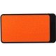 UL Heather High Density Swift Wireless Power Bank