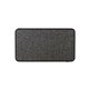 UL Heather Plus Tablet Power Bank