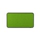 UL Heather Plus Tablet Power Bank